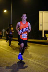 BIB: 332, 4099
                            <button type="button" onclick="openModal(7712135)" class="btn btn-primary btn-sm float-right btn-popup" data-toggle="modal" data-target=".modal-high-quality">
                        <i class="fas fa-shopping-cart"></i> Add to Cart
                    </button>
                                            <button type="button" onclick="isThisMe(7712135, true)" class="btn btn-success btn-sm float-right btn-popup btn-isme hidden" data-toggle="tooltip" data-placement="bottom" title="นี่คือรูปของคุณใช่ไหม คลิกที่นี่เพื่อเอาเข้าอัลบั้ม">
                        <i class="fas fa-plus"></i> Add to album
                    </button>
                    <button type="button" onclick="isThisMe(7712135, false)" class="btn btn-warning btn-sm float-right btn-popup btn-isnotme hidden">
                        <i class="fas fa-ban"></i> Remove from album
                    </button>